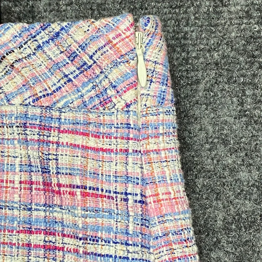 Talbots women 12